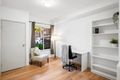 Property photo of 6/177 Angas Street Adelaide SA 5000