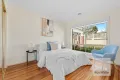 Property photo of 2/37 Clunes Street Kingsbury VIC 3083