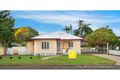 Property photo of 95 Eton Street West Rockhampton QLD 4700