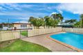 Property photo of 95 Eton Street West Rockhampton QLD 4700