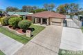 Property photo of 64 McPherson Street Kippa-Ring QLD 4021
