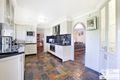 Property photo of 12 Coromandel Close Baulkham Hills NSW 2153