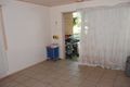 Property photo of 14 Andersen Street Ayr QLD 4807