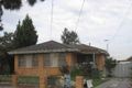 Property photo of 10 Digby Court Coolaroo VIC 3048