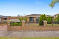 Property photo of 2 Beverley Place Keysborough VIC 3173