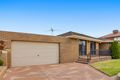 Property photo of 2 Beverley Place Keysborough VIC 3173