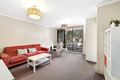 Property photo of 52/492-500 Elizabeth Street Surry Hills NSW 2010