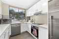Property photo of 52/492-500 Elizabeth Street Surry Hills NSW 2010
