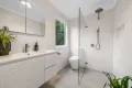 Property photo of 15 Brisbane Avenue Mount Kuring-Gai NSW 2080
