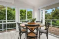 Property photo of 15 Brisbane Avenue Mount Kuring-Gai NSW 2080