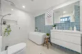 Property photo of 15 Brisbane Avenue Mount Kuring-Gai NSW 2080