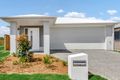 Property photo of 148 Shoreview Boulevard Griffin QLD 4503