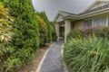 Property photo of 41 Tresswell Avenue Newborough VIC 3825