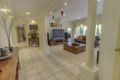 Property photo of 41 Tresswell Avenue Newborough VIC 3825