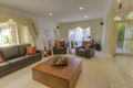 Property photo of 41 Tresswell Avenue Newborough VIC 3825