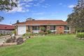 Property photo of 13 Antoinette Avenue Narellan Vale NSW 2567