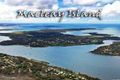 Property photo of 27 Rhodes Street Macleay Island QLD 4184