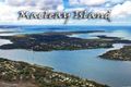 Property photo of 27 Rhodes Street Macleay Island QLD 4184