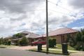 Property photo of 25/118 Hamilton Road Moorooka QLD 4105