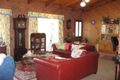 Property photo of 56 Tarleton Street East Devonport TAS 7310