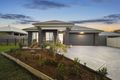 Property photo of 4 Portrush Avenue Cessnock NSW 2325