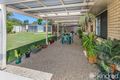 Property photo of 64 McPherson Street Kippa-Ring QLD 4021
