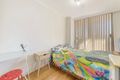 Property photo of 116/336-346 Sussex Street Sydney NSW 2000