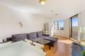Property photo of 116/336-346 Sussex Street Sydney NSW 2000