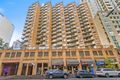 Property photo of 116/336-346 Sussex Street Sydney NSW 2000