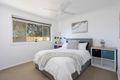 Property photo of 3/86 Kingswood Road Engadine NSW 2233