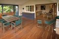 Property photo of 36 Dunsmore Street Kelvin Grove QLD 4059