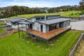 Property photo of 31 Silver Hill Road Cygnet TAS 7112