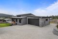 Property photo of 31 Silver Hill Road Cygnet TAS 7112