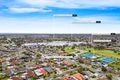 Property photo of 2 Beverley Place Keysborough VIC 3173