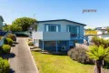 Property photo of 39 Grandview Avenue Park Grove TAS 7320