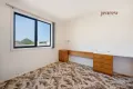 Property photo of 39 Grandview Avenue Park Grove TAS 7320