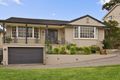 Property photo of 21 Glengariff Avenue Killarney Heights NSW 2087