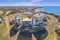 Property photo of 3/13 Esplanade Bargara QLD 4670