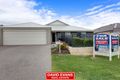 Property photo of 5 Buttermere Approach Waikiki WA 6169