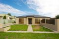 Property photo of 1/37 Gordon Street Wodonga VIC 3690