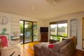 Property photo of 1/37 Gordon Street Wodonga VIC 3690