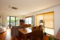 Property photo of 1/37 Gordon Street Wodonga VIC 3690