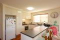 Property photo of 1/37 Gordon Street Wodonga VIC 3690