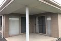 Property photo of 79 Princess Royal Parade Hindmarsh Island SA 5214