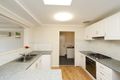 Property photo of 24 Mataitai Loop Cooloongup WA 6168
