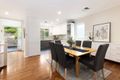 Property photo of 2 Holmes Street Turramurra NSW 2074