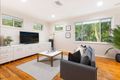 Property photo of 2 Holmes Street Turramurra NSW 2074