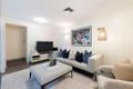 Property photo of 2 Holmes Street Turramurra NSW 2074