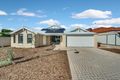 Property photo of 66 Camden Way Meadow Springs WA 6210