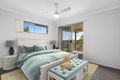 Property photo of 51/11 Penny Street Algester QLD 4115
